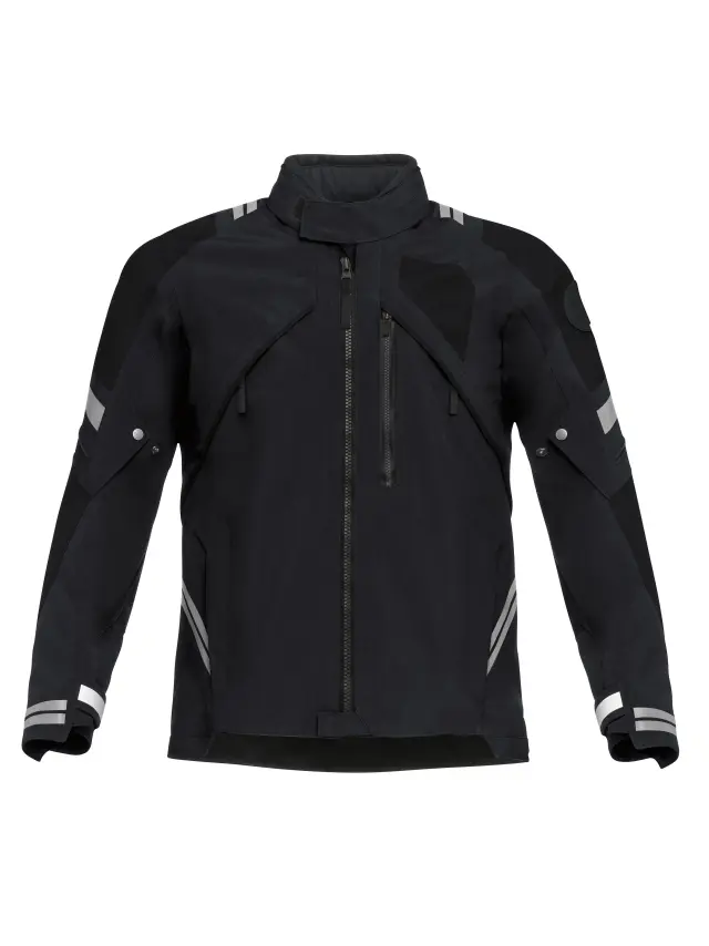 men's moreno jacket