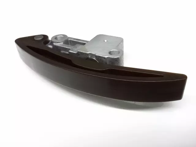 Engine Timing Chain Tensioner