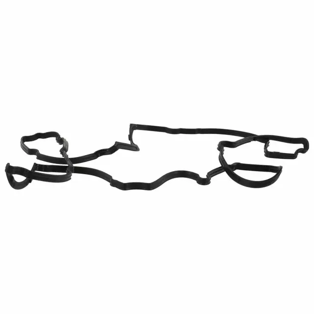 CM5Z-6584-B - Valve Cover Gasket 2014-2021 Ford | Ford Parts Direct