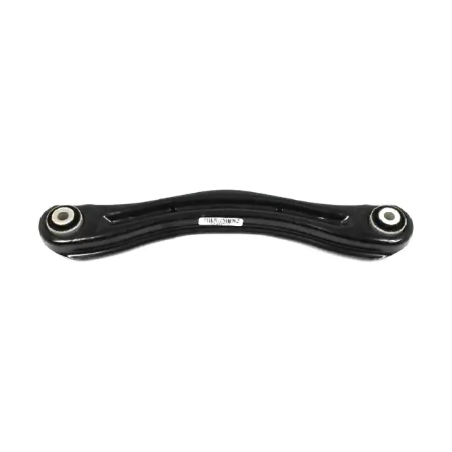 2011-2026 Mopar Camber Link Assembly, Right 52124820AC | All Mopar
