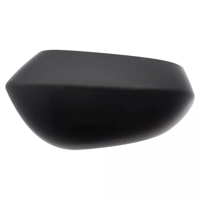 2020-2025 Lincoln Corsair Mirror Cover LJ7Z-17D742-AA | OEM Parts