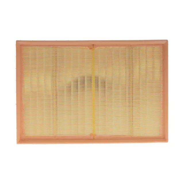 2016-2019 Nissan TITAN XD Air Filter 16546-EZ40A | OEM Parts Online
