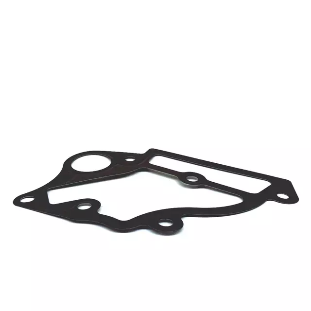 Cover Gasket