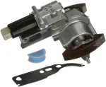 Gates Engine Variable Valve Timing (VVT) Solenoid