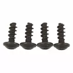 Trim Molding Screw