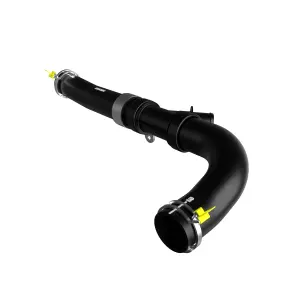 Radiator Inlet Hose