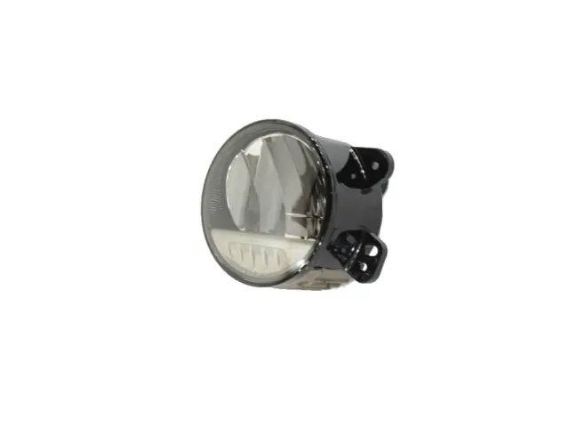 2017-2024 Jeep Front Fog Lamp 68503994AA | Mopar eStore