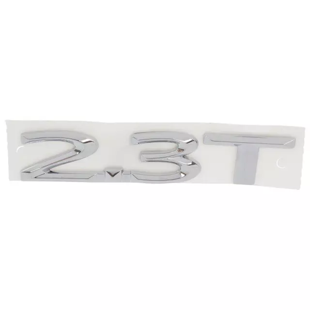 αD61ue Amazon.com: HVAC Air Blend Door Actuator Replaces 604-252
