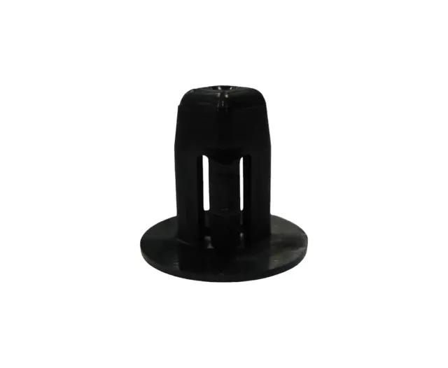 Fender Liner Grommet 90189-06236 | Toyota Parts Express