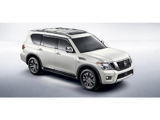 Lighting | Genuine OEM Nissan Parts — World Nissan Parts ... Lighting | Genuine OEM Nissan Parts — World Nissan Parts ...