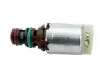 Automatic Transmission Control Solenoid
