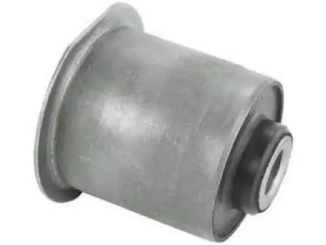 Housing Tube Bushing