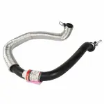 Motorcraft™ HVAC Heater Hose