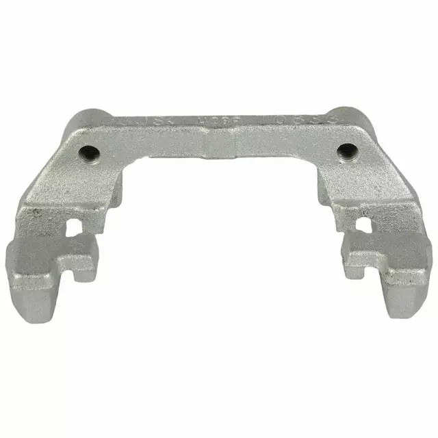 CV6Z2B582A - Brakes: Caliper Support for Ford: Focus Image