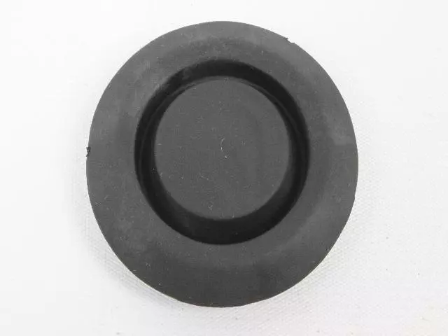Floor Pan Plug