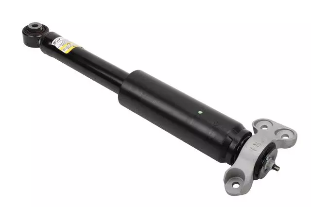 23382413 - OEM GM Shock Absorber | GMPartsCenter.net | GM Parts Center