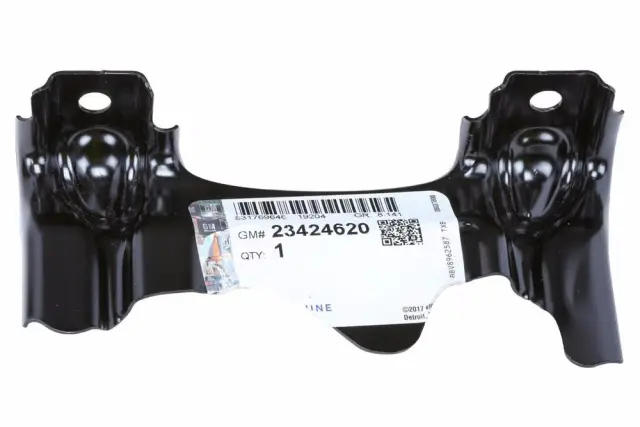 2018-2024 Buick Enclave Body Side Front Fender Upper Front Bracket