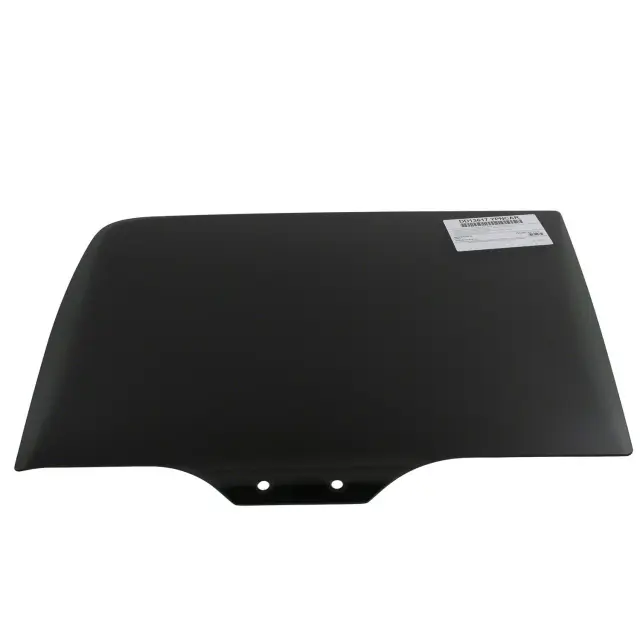 2023-2026 Ford Door Glass PL3Z-1625712-B | OEM Parts Online