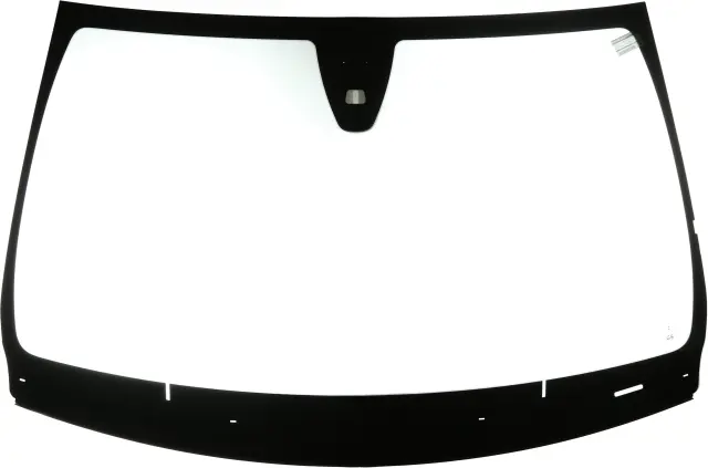72700-5DA0B - Windshield - 2017-2019 Infiniti QX30