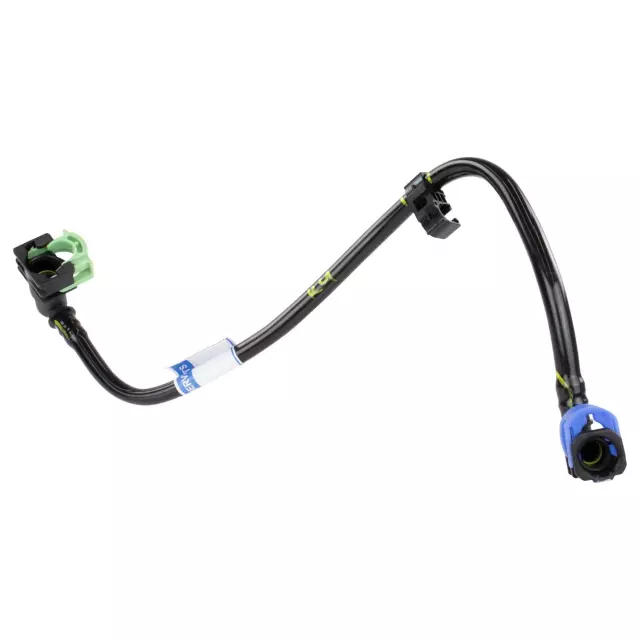 MN1Z-9D289-A - Tube Assembly Fuel Vapour Separat - Eastgate