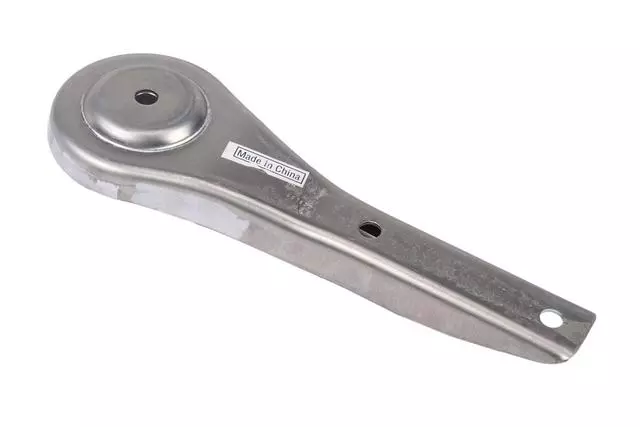 Rear Cradle Mount Bolt Bracket