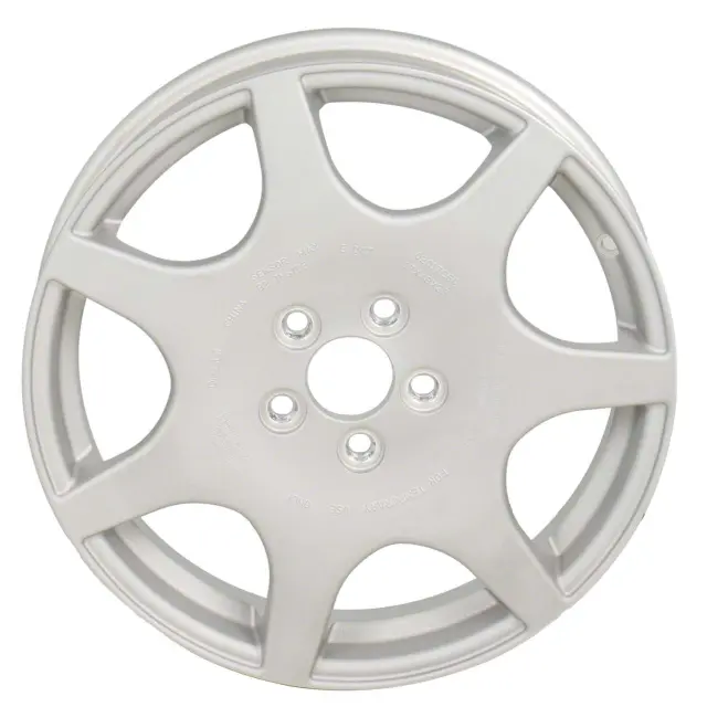 LJ6Z-1007-F - Compact Spare - 2020-2025 Ford Escape | Eastgate