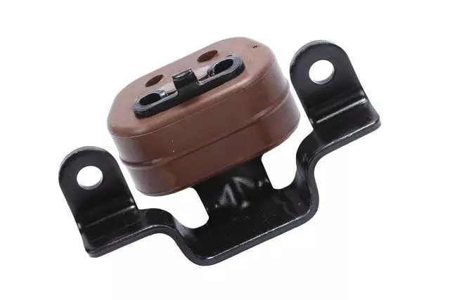 Exhaust Pipe Rear Hanger