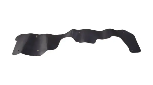 1986-1995 Toyota Seal, Fender Apron 53736-35070 | Toyota Parts Express