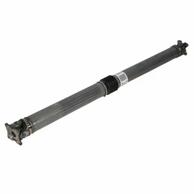 BR3Z-4602-C - Drive Shaft - 2011-2014 Ford Mustang | Eastgate Ford