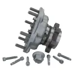 Motorcraft™ Repair Kit