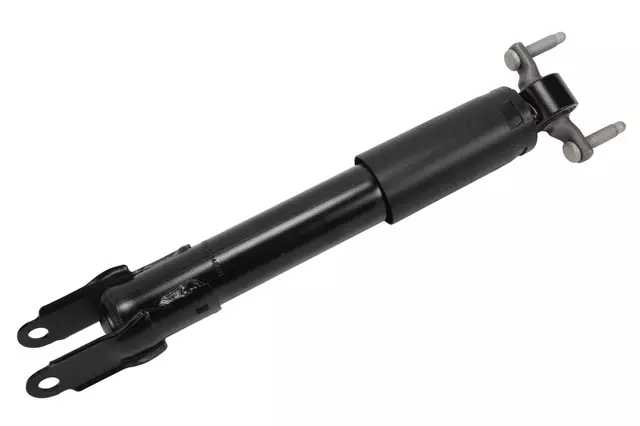 Suspension Shock Absorber