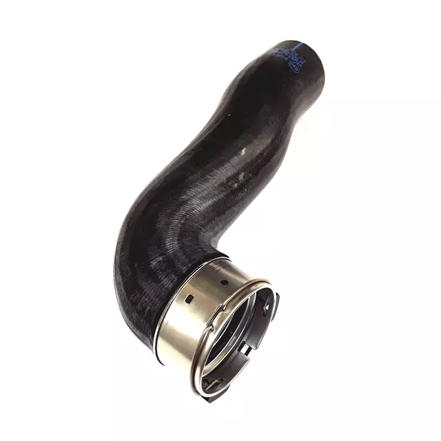 Inter-Cooler Hose
