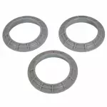 2003-2024 Ford - Differential Drive Pinion Oil Deflector