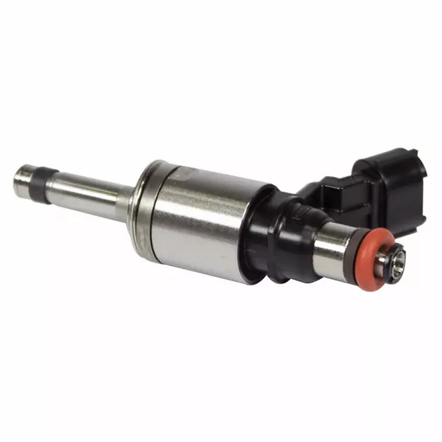 2011-2024 Ford Fuel Injector BL3Z-9F593-B | TascaParts.com