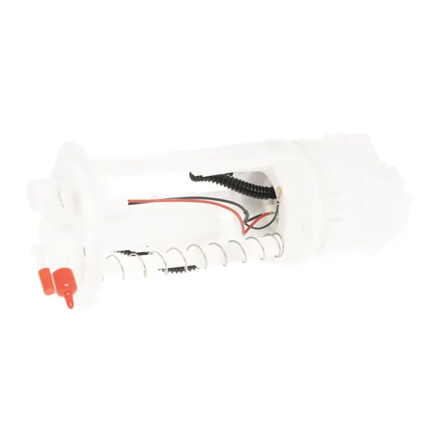 Genuine Fuel Pump And Sender Assembly - 17041-ZP00A | NissanParts