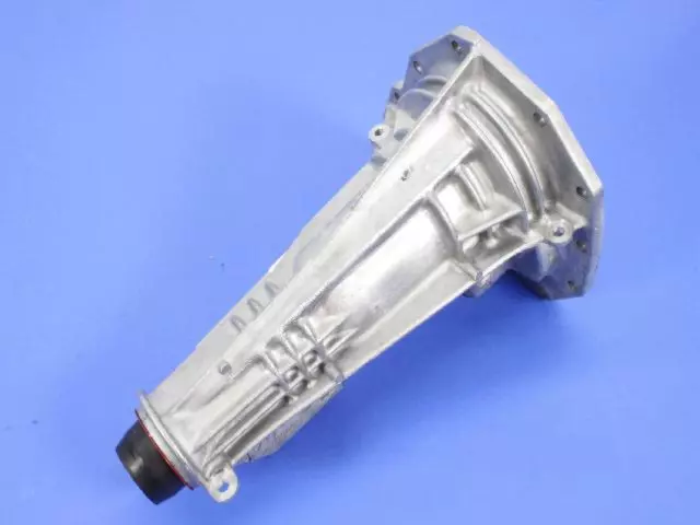 2001-2020 Mopar Transmission Rear Extension Housing 52120081AA