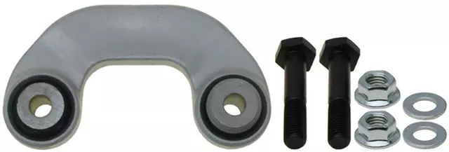 Front Suspension Stabilizer Bar Link