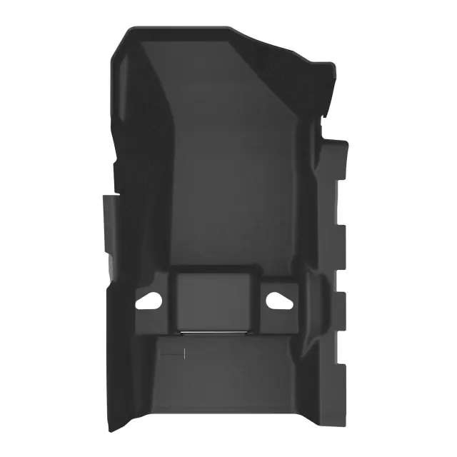 2015-2019 Dodge Journey Front Floor Carpet, Right 1YS06DX9AC