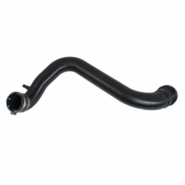 Genuine Ford Inter-Cooler Pipe BL3Z-6F073-A | eBay