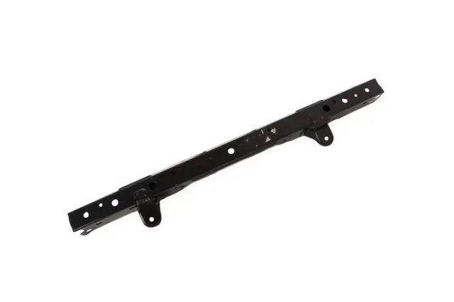 2017-2026 GM Front End Upper Tie Bar 84281807 | Chevy OEM Parts