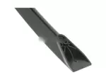Windshield Pillar Trim
