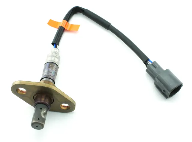 Toyota OEM Oxygen Sensor 89467-35011 | Toyota OEM Parts Giant