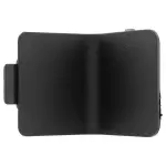 Track Cover Rear Cap