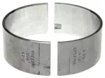 Clevite Engine Connecting Rod Bearing Pair