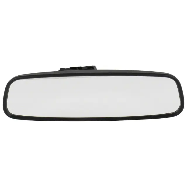 Genuine Ford Interior Rear View Mirror 5M5Z17000A | eBay