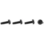 *2023-2024 Ford - Door Shell Screw