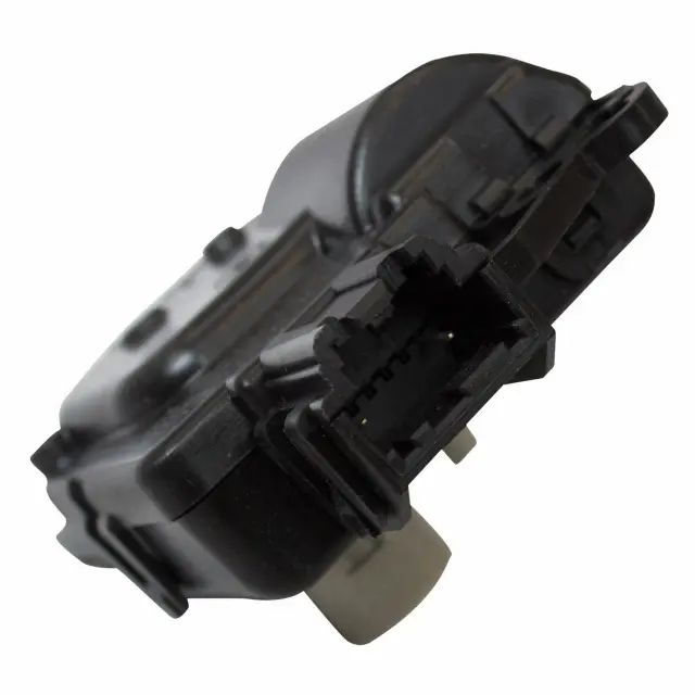 YH-1869 - Motorcraft HVAC Air Adjustment Control Motor 2005-2009