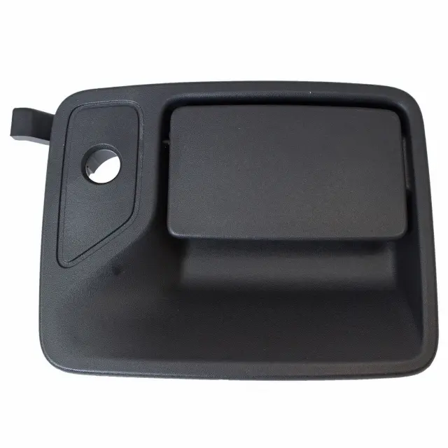 Exterior Door Handle 7C3Z-2522404-AA | OEM Parts Online