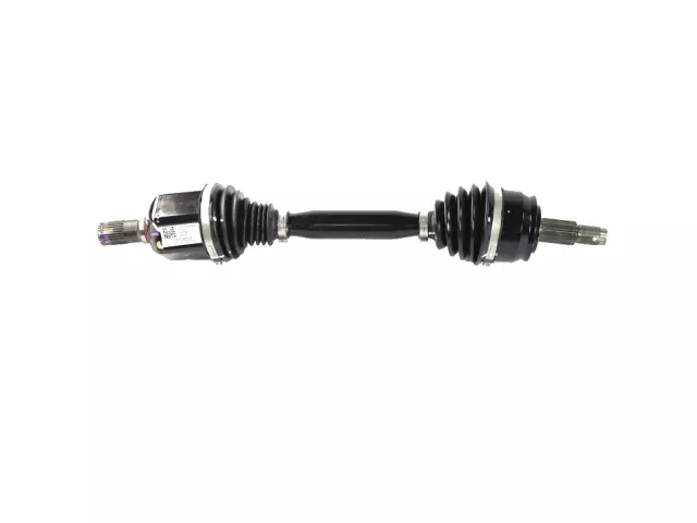 2017-2022 Jeep Compass Axle Half Shaft 68287865AA | Mopar Online Parts