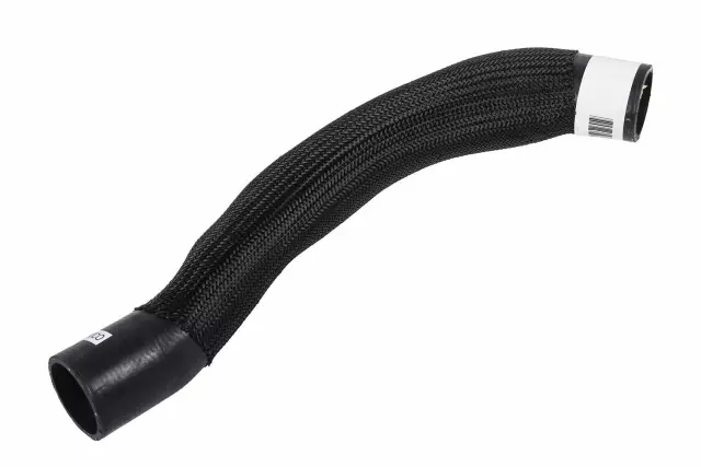 Radiator Inlet Hose
